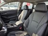 12 thumbnail image of  2026 Honda Accord Hybrid Touring