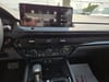 10 thumbnail image of  2026 Honda Accord Hybrid Touring