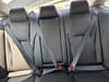 17 thumbnail image of  2026 Honda Accord Hybrid Touring