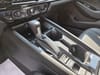 15 thumbnail image of  2026 Honda Accord Hybrid Touring