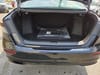 7 thumbnail image of  2026 Honda Accord Hybrid Touring