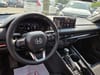 14 thumbnail image of  2026 Honda Accord Hybrid Touring