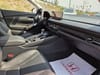 16 thumbnail image of  2026 Honda Accord Hybrid Touring