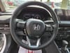 10 thumbnail image of  2026 Honda Accord Hybrid Touring