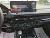 14 thumbnail image of  2026 Honda Accord Hybrid Touring