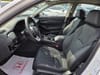 9 thumbnail image of  2026 Honda Accord Hybrid Touring