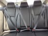 17 thumbnail image of  2026 Honda Accord Hybrid Touring