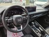 11 thumbnail image of  2026 Honda Accord Hybrid Touring