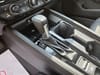 12 thumbnail image of  2026 Honda Accord Hybrid Touring