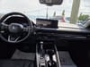 16 thumbnail image of  2026 Honda Accord Hybrid Touring