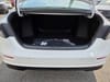6 thumbnail image of  2026 Honda Accord Hybrid Touring