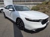 3 thumbnail image of  2026 Honda Accord Hybrid Touring