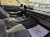 15 thumbnail image of  2026 Honda Accord Hybrid Touring