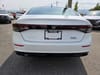 5 thumbnail image of  2026 Honda Accord Hybrid Touring