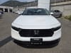 2 thumbnail image of  2026 Honda Accord Hybrid Touring