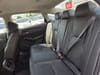 13 thumbnail image of  2026 Honda Accord Hybrid Touring