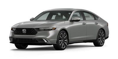 1 placeholder image of  2026 Honda Accord Hybrid Touring