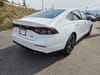 4 thumbnail image of  2026 Honda Accord Hybrid Touring