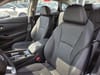 8 thumbnail image of  2026 Honda Accord Hybrid Touring