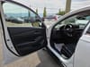 7 thumbnail image of  2026 Honda Accord Hybrid Touring