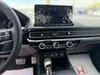 13 thumbnail image of  2026 Honda Civic Hatchback Sport
