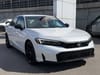 3 thumbnail image of  2026 Honda Civic Hatchback Sport