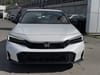 2 thumbnail image of  2026 Honda Civic Hatchback Sport