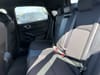 17 thumbnail image of  2026 Honda Civic Hatchback Sport