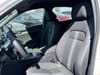 10 thumbnail image of  2026 Honda Civic Hatchback Sport