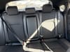 16 thumbnail image of  2026 Honda Civic Hatchback Sport