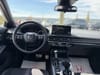 15 thumbnail image of  2026 Honda Civic Hatchback Sport