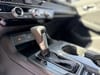 14 thumbnail image of  2026 Honda Civic Hatchback Sport