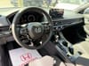 12 thumbnail image of  2026 Honda Civic Hatchback Sport