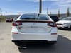 6 thumbnail image of  2026 Honda Civic Hatchback Sport