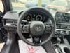 10 thumbnail image of  2026 Honda Civic Sedan Hybrid Sport