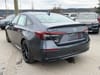 7 thumbnail image of  2026 Honda Civic Sedan Hybrid Sport