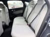 15 thumbnail image of  2026 Honda Civic Sedan Hybrid Sport