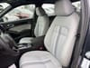18 thumbnail image of  2026 Honda Civic Sedan Hybrid Sport