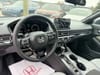 11 thumbnail image of  2026 Honda Civic Sedan Hybrid Sport