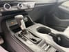 13 thumbnail image of  2026 Honda Civic Sedan Hybrid Sport