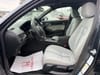 9 thumbnail image of  2026 Honda Civic Sedan Hybrid Sport