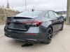 5 thumbnail image of  2026 Honda Civic Sedan Hybrid Sport