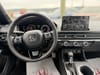 17 thumbnail image of  2026 Honda Civic Sedan Hybrid Sport