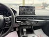 12 thumbnail image of  2026 Honda Civic Sedan Hybrid Sport
