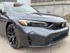 4 thumbnail image of  2026 Honda Civic Sedan Hybrid Sport