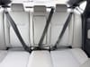 14 thumbnail image of  2026 Honda Civic Sedan Hybrid Sport