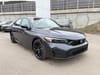 3 thumbnail image of  2026 Honda Civic Sedan Hybrid Sport