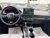 16 thumbnail image of  2026 Honda Civic Sedan Hybrid Sport