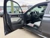 8 thumbnail image of  2026 Honda Civic Sedan Hybrid Sport