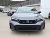 2 thumbnail image of  2026 Honda Civic Sedan Hybrid Sport